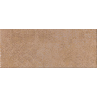 Каннареджо оранжевый 20x50 декор матовый OS\E294\7254