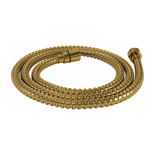 A238 Шланг для душа