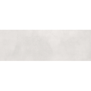 Gravity Nickel плитка керамическая 30х90