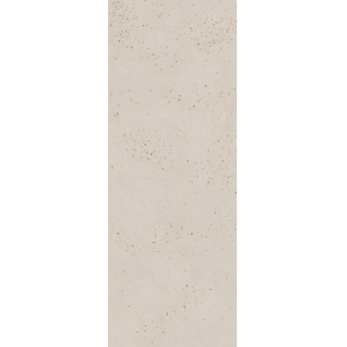 Даймондс бежевый светлый 119,5x320 керамический гранит матовый SG077200R