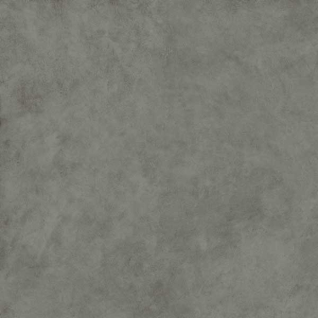 Форум Вэйв Айрон 120x120 керамический гранит натуральный 610010004205