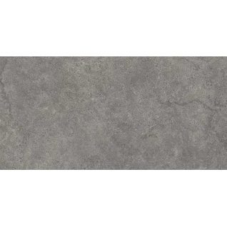 Портленд серый темный 60x119,5 (HL 20 мм) керамический гранит матовый KM6012G0341R20