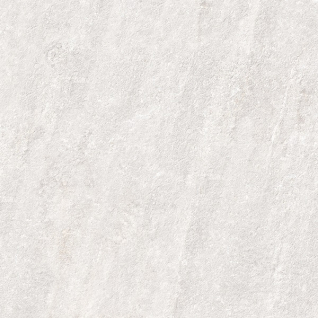 Гренель серый светлый 60x60 керамический гранит матовый SG638720R