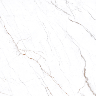 Electra Ruby 80x80 керамический гранит матовый карвинг