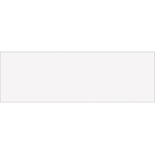 Турнон 30x89,5 плитка матовый 13031TR