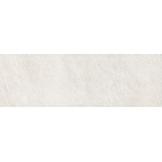 Гренель серый светлый 30x89,5 плитка матовый 13046TR