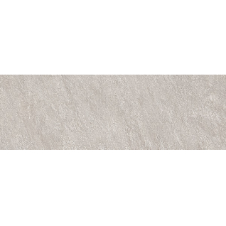 Гренель серый 30x89,5 плитка матовый 13052TR