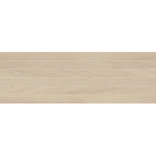 Семпионе бежевый 30x89,5 плитка матовый структурный 13093TR