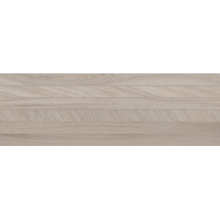 Семпионе серый 30x89,5 плитка матовый структурный 13094TR