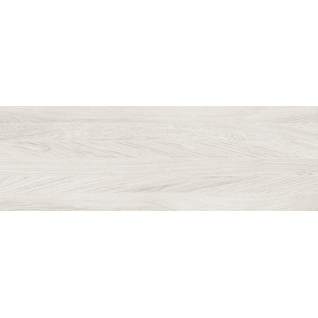 Семпионе бежевый светлый 30x89,5 плитка матовый структурный 13099TR