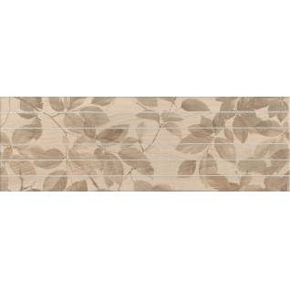 Семпионе структурный 30x89,5 декор матовый 13103TR\3F