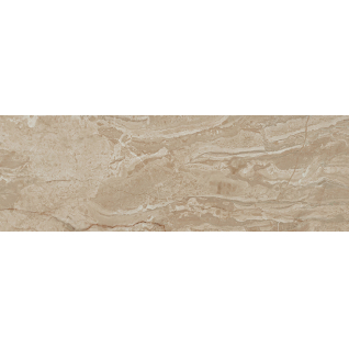 Эвора бежевый 30x89,5 плитка глянцевый 13114TR