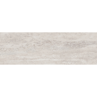 Эвора бежевый светлый 30x89,5 плитка глянцевый 13115TR