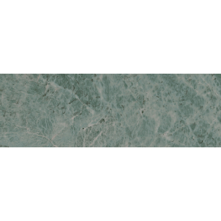 Эвора зеленый 30x89,5 плитка глянцевый 13116TR