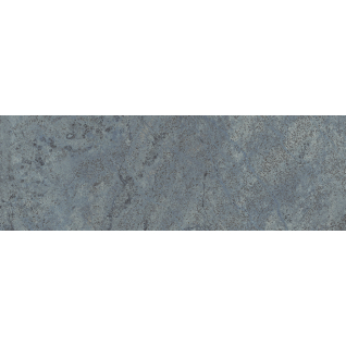 Эвора синий светлый  30x89,5 плитка глянцевый 13117TR