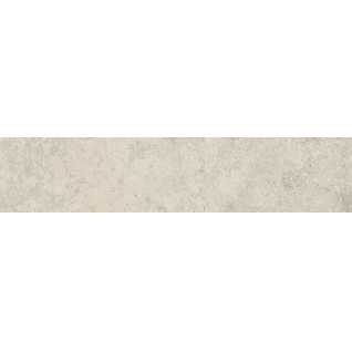 Брюссель бежевый светлый 6x28,5 плитка матовый 26312