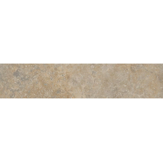 Брюссель бежевый 6x28,5 плитка матовый 26313