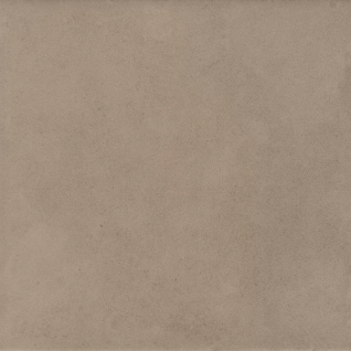 Пьяцца бежевый темный 30,2x30,2 плитка матовый 3463