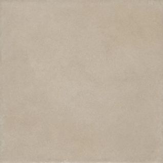 Пьяцца бежевый 30,2x30,2 плитка матовый 3464