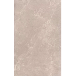 Гран Пале бежевый 25x40 плитка глянцевый 6341