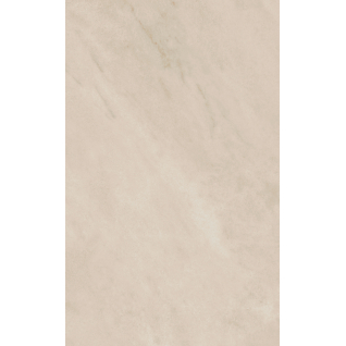 Винетта бежевый светлый 25x40 плитка глянцевый 6436