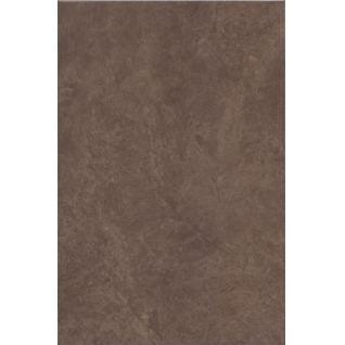 Вилла Флоридиана коричневый 20x30 плитка глянцевый 8247