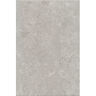 Ферони серый 20x30 плитка матовый 8348