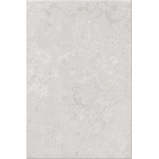 Ферони серый светлый 20x30 плитка матовый 8349