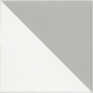 Теорема 4 20x20 декор матовый AZ\B008\5009