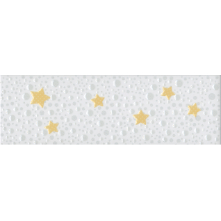 Бон Вояж 6,3x20 бордюр комбинированный DC\A39\5009