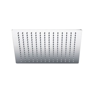 A118 Верхняя душевая насадка