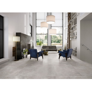 Шарм Эво Империале 60x60 керамический гранит натуральный