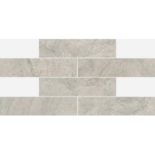 Клаймб Айс Брик 30x60 мозаика натуральный