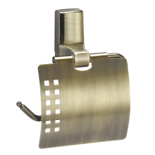 Exter K-5225 Держатель туалетной бумаги