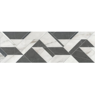 Буонарроти 30x89,5 декор матовый 13100TR\3F