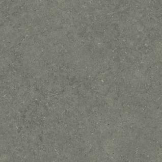 Форум Стоун Айрон 120x120 керамический гранит натуральный 610010004211