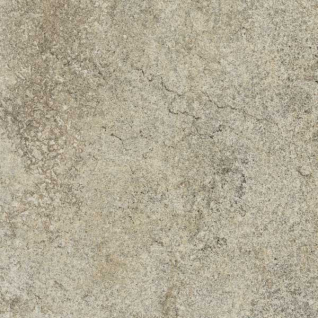 Нордика Роуп X2 60x60 керамический гранит натуральный структурный 610010002768