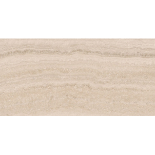 Риальто песочный светлый 60x119,5 керамический гранит лаппатированный SG560922R
