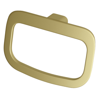 Aisch K-5960 Держатель полотенец