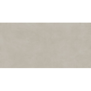 Онда серый 30x60 плитка матовый 11218R