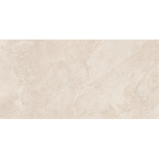Porter Beige бежевый 60x119,5 керамический гранит матовый карвинг структурный LP6012G0151R