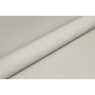 Обои виниловые Фреш база бежевый-серый KM8306