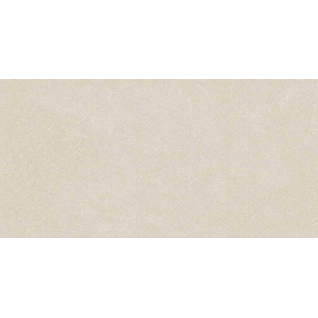 Attol Opal Deco Accents 60x120 керамический гранит матовый микроструктура