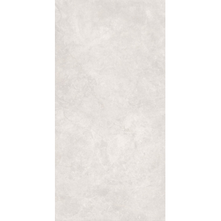 Alix White 60x120 керамический гранит матовый микроструктура