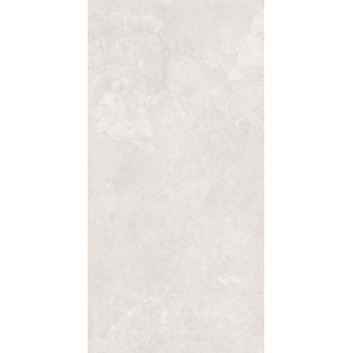Alix White 60x120 керамический гранит матовый микроструктура