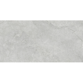 Overland Pluto 60х120 керамогранит структурный матовый (GHR) глосси инк