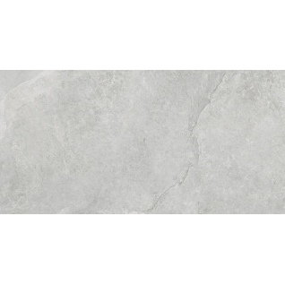 Overland Pluto 60х120 керамогранит структурный матовый (GHR) глосси инк