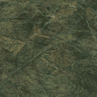 Риальто Нобиле зеленый темный 60x60 керамический гранит лаппатированный SG649222R