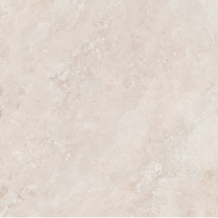 Литос бежевый светлый 60x60 керамический гранит матовый KM6060G0451R