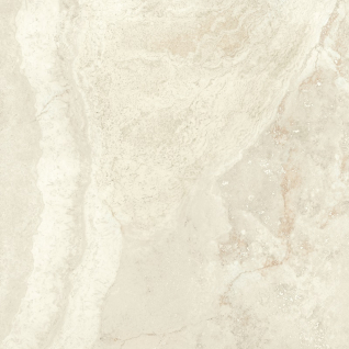 Вандерфул Лайф Пур 60x60 керамический гранит натуральный